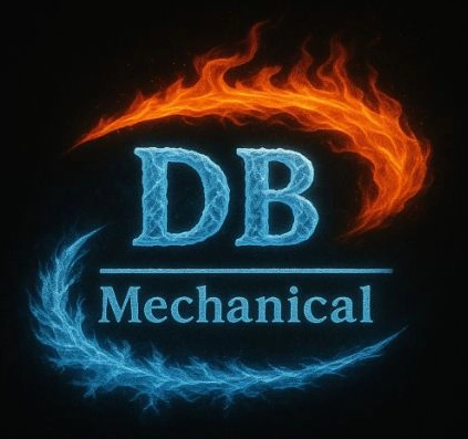 DB Mechanical