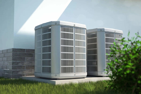 Expert Hvac Installation Service Sherman, TX